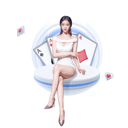 leyu在线 “跑”向安全：塑胶跑道材料是否需要送检？