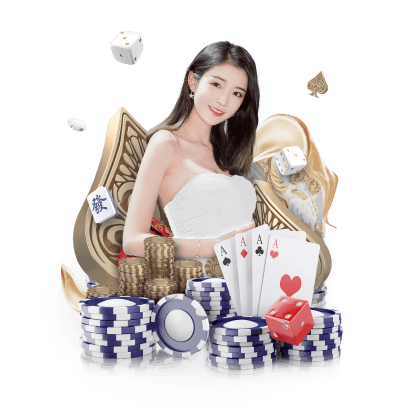 leyu在线 1000米塑胶跑道要多少钱