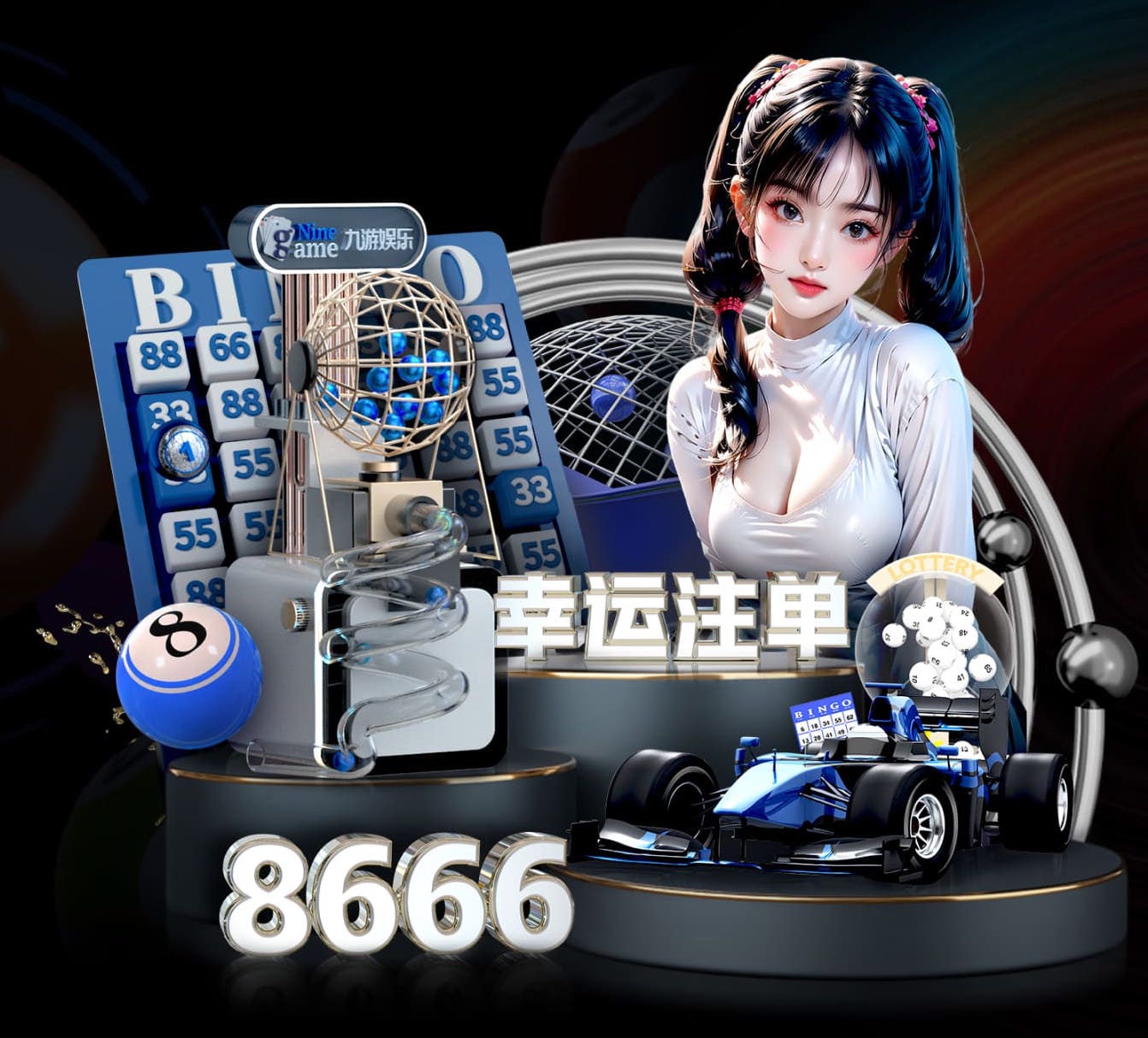 leyu在线 室内锻炼有氧健身操的好处