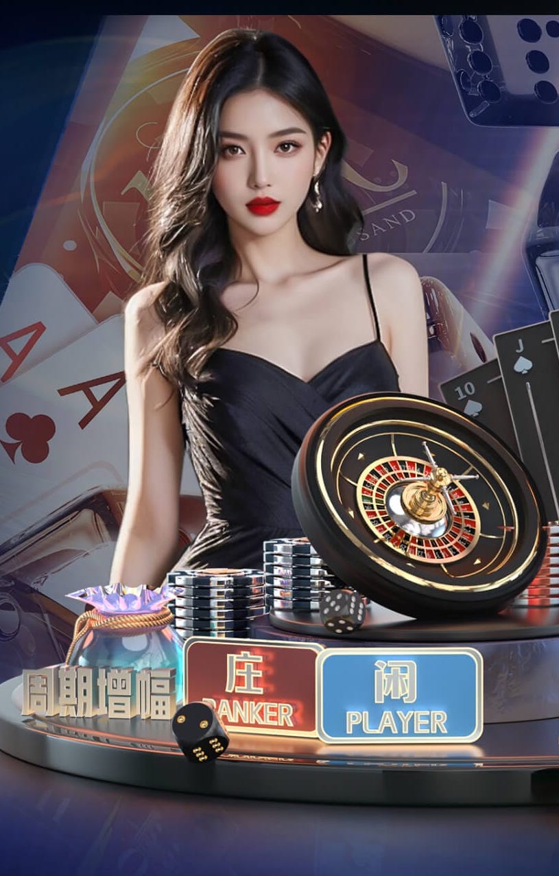 leyu在线 正规乒乓球台几米