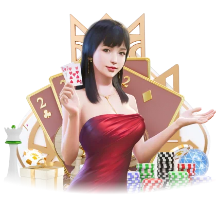 leyu在线 室内健身女生动作