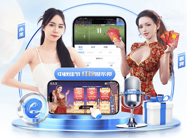 leyu在线 推荐篮球辅助投篮训练器材