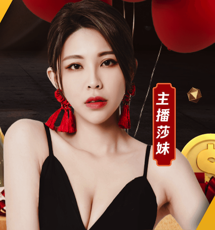 leyu手机app 室内健身吊绳推荐哪款比较好