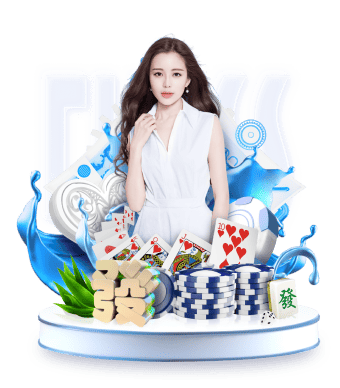 leyu在线 乒乓球台上的冷门技巧- 独门秘籍让你成为球局中的翘楚!