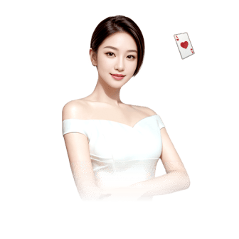 leyu手机app 室内球类健身