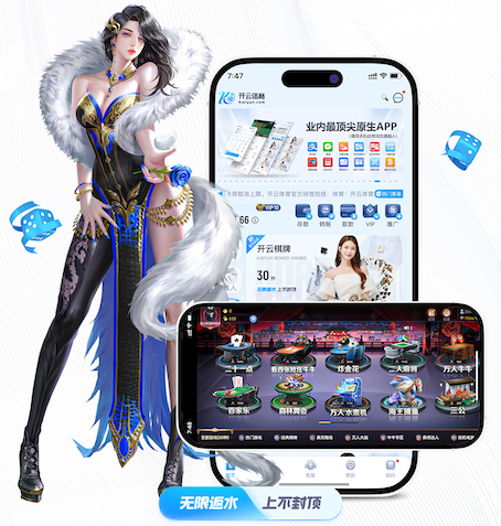 leyu在线 内蒙古家用乒乓球台