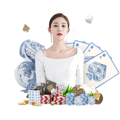 leyu在线 乒乓球台侧边缘指