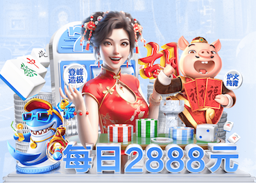 leyu手机app 深入理解塑胶跑道材料标准：推动行业进步