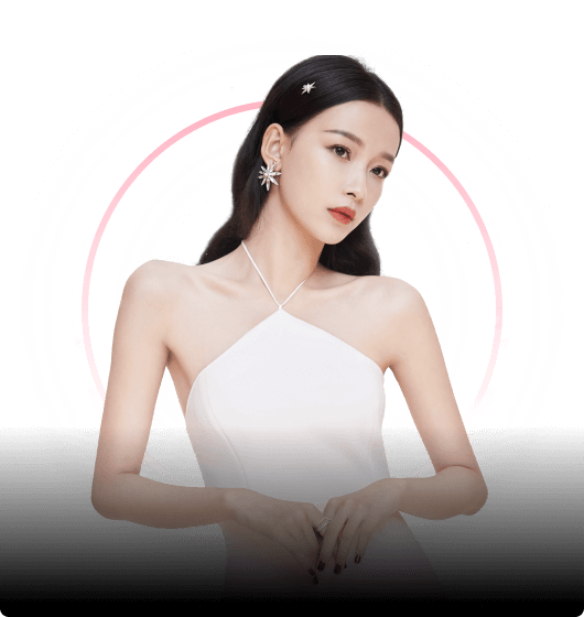 leyu手机app 室内健身工具使用