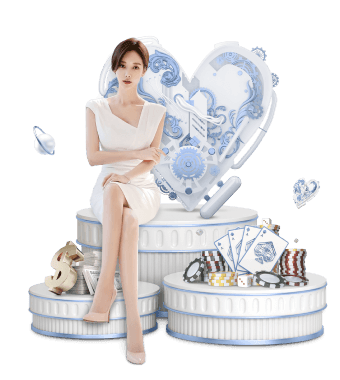leyu手机app 无器材篮球训练小孩